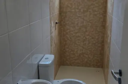 Imagem: Sobrado para Venda, Lajeado