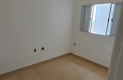 Imagem: Sobrado para Venda, Lajeado