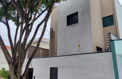 Imagem: Apartamento para Venda, Alto da Moóca