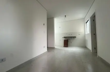 Imagem: Apartamento para Venda, Alto da Moóca