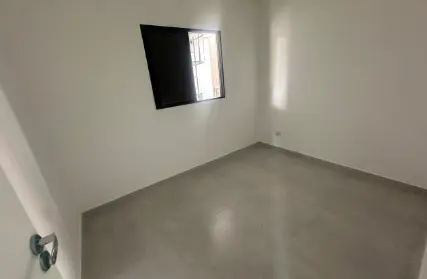 Imagem: Apartamento para Venda, Alto da Moóca