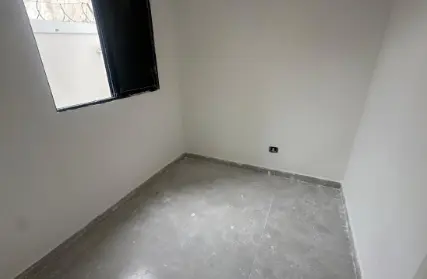 Imagem: Apartamento para Venda, Alto da Moóca