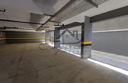 Imagem: Apartamento para Venda, Vila Dalila