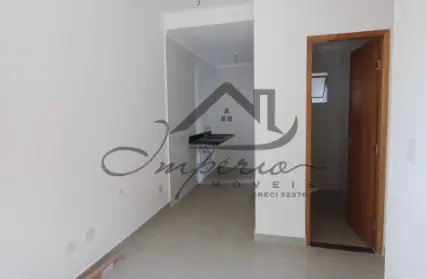 Imagem: Apartamento para Venda, Vila Dalila