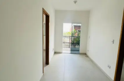 Imagem: Apartamento para Venda, Cidade Líder