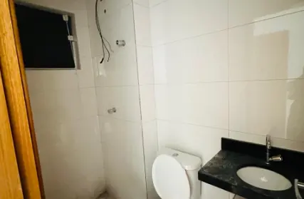 Imagem: Apartamento para Venda, Cidade Líder