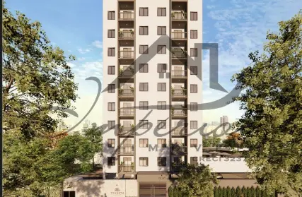 Imagem: Apartamento para Venda, Cidade Líder