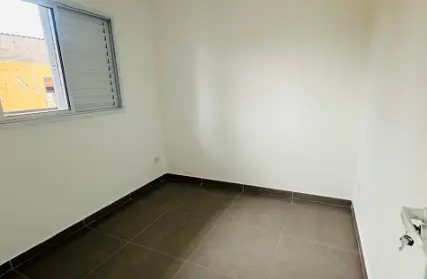 Imagem: Apartamento para Venda, Cidade Líder