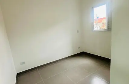 Imagem: Apartamento para Venda, Cidade Líder