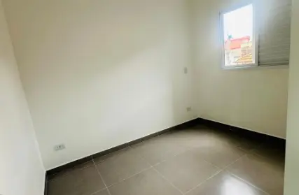 Imagem: Apartamento para Venda, Cidade Líder