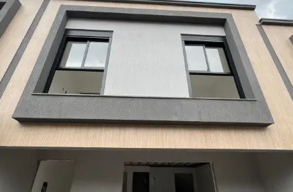 Imagem: Sobrado para Venda, Artur Alvim