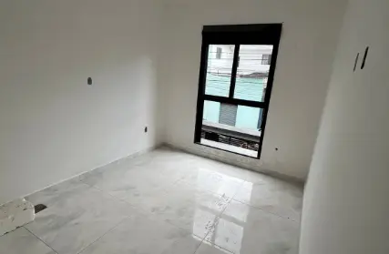 Imagem: Sobrado para Venda, Artur Alvim