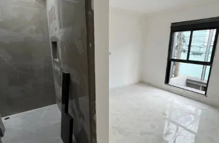 Imagem: Sobrado para Venda, Artur Alvim