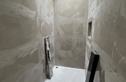 Imagem: Sobrado para Venda, Artur Alvim