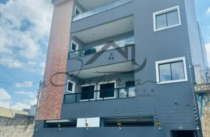 Imagem: Apartamento para Venda, Vila Formosa