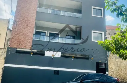 Imagem: Apartamento para Venda, Vila Formosa