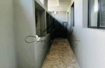 Imagem: Apartamento para Venda, Vila Formosa