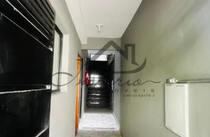 Imagem: Apartamento para Venda, Vila Formosa