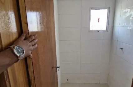 Imagem: Apartamento para Venda, Itaquera