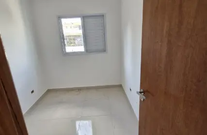 Imagem: Apartamento para Venda, Itaquera