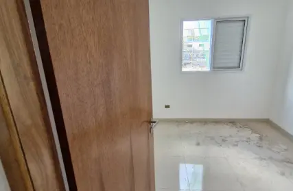 Imagem: Apartamento para Venda, Itaquera