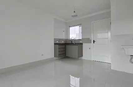 Imagem: Apartamento para Venda, Vila Formosa