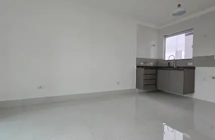 Imagem: Apartamento para Venda, Vila Formosa