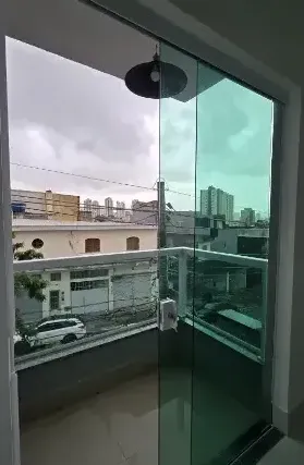 Imagem: Apartamento para Venda, Vila Formosa