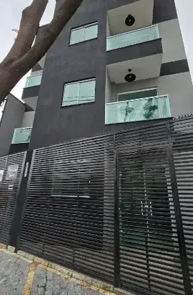 Imagem: Apartamento para Venda, Vila Formosa