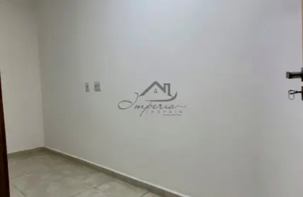 Imagem: Apartamento para Venda, Parque Maria Luiza