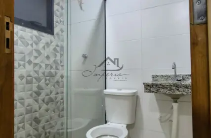 Imagem: Apartamento para Venda, Parque Maria Luiza