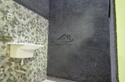 Imagem: Apartamento para Venda, Parque Maria Luiza