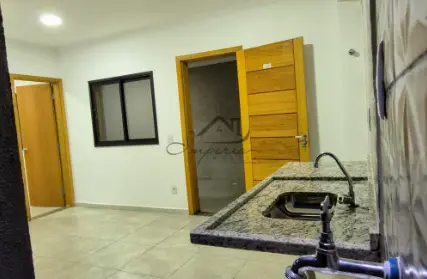Imagem: Apartamento para Venda, Parque Maria Luiza