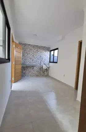 Imagem: Apartamento para Venda, Parque Maria Luiza