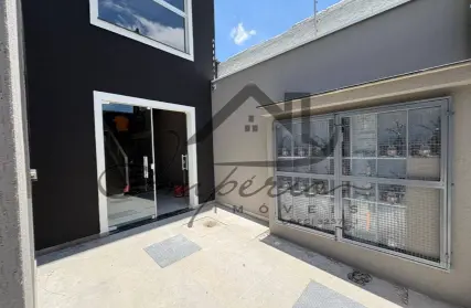 Imagem: Apartamento para Venda, Cidade Nova São Miguel