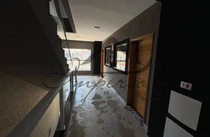 Imagem: Apartamento para Venda, Cidade Nova São Miguel