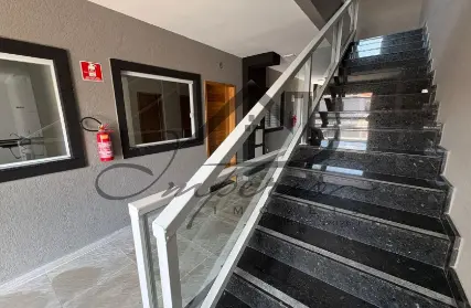 Imagem: Apartamento para Venda, Cidade Nova São Miguel