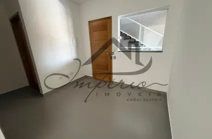 Imagem: Apartamento para Venda, Cidade Nova São Miguel