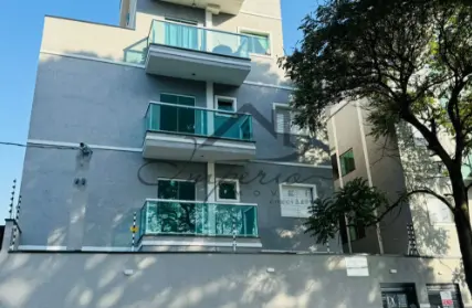 Imagem: Apartamento para Venda, Itaquera