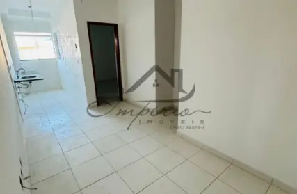 Imagem: Apartamento para Venda, Itaquera