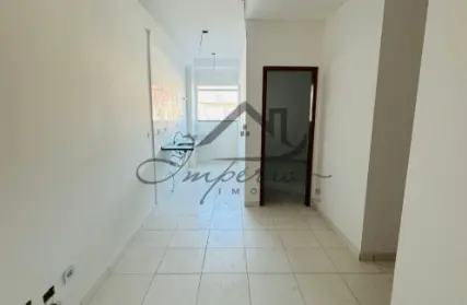 Imagem: Apartamento para Venda, Itaquera