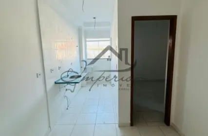 Imagem: Apartamento para Venda, Itaquera