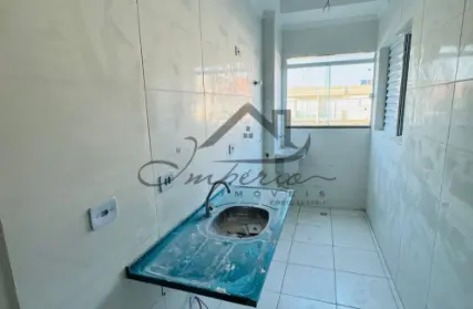 Imagem: Apartamento para Venda, Itaquera