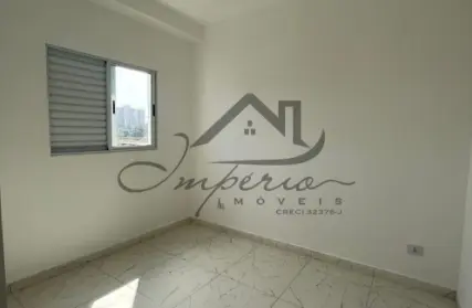 Imagem: Apartamento para Venda, Itaquera