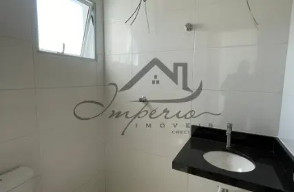 Imagem: Apartamento para Venda, Itaquera