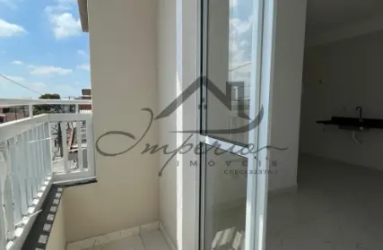 Imagem: Apartamento para Venda, Itaquera