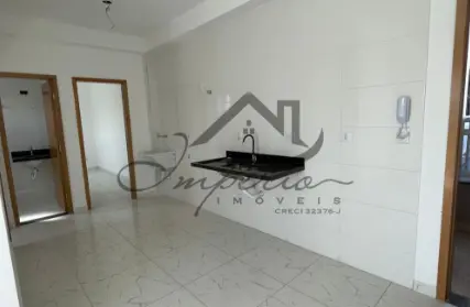 Imagem: Apartamento para Venda, Itaquera