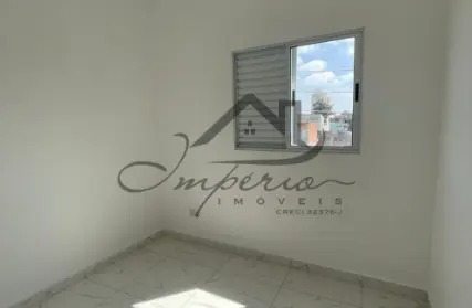 Imagem: Apartamento para Venda, Itaquera