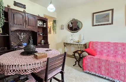 Imagem: Apartamento para Venda, Vila Formosa