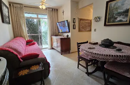 Imagem: Apartamento para Venda, Vila Formosa